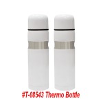 T-08543